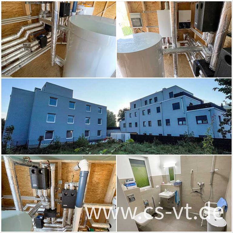 18-Spandauer-Burgwall-01