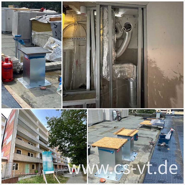 23-Eberswalde-02