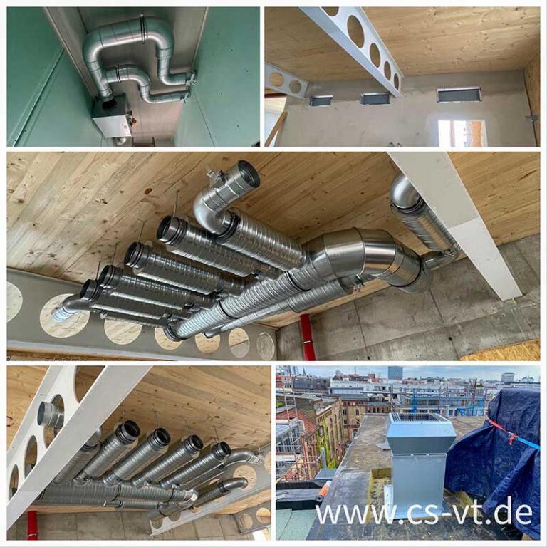 25-Dach-02