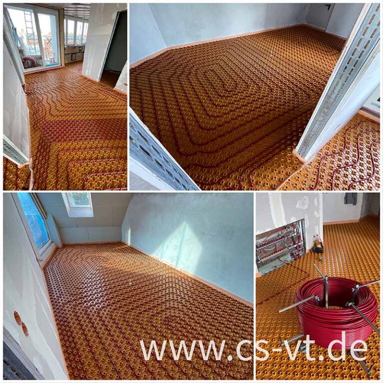 25-Dach-04