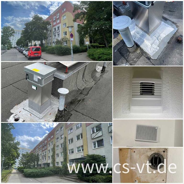 26-VESA-01